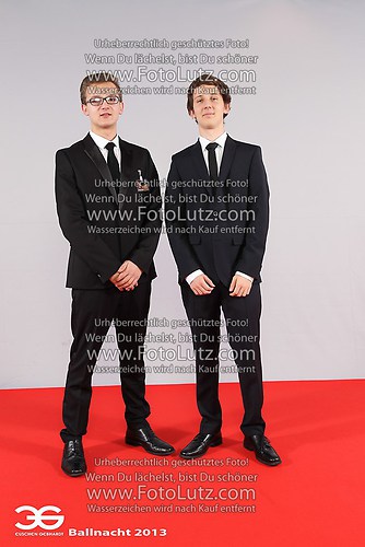 2013_Ballnacht_Dez_2093