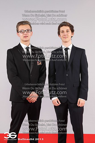 2013_Ballnacht_Dez_2094