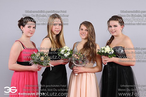 2013_Ballnacht_Dez_2219