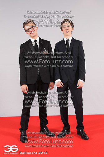 2013_Ballnacht_Dez_2095