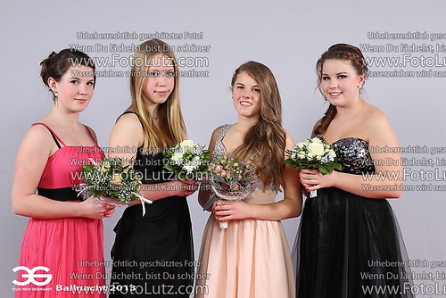 2013_Ballnacht_Dez_2220