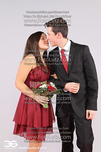 2013_Ballnacht_Dez_2097