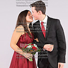 Paar & alle 2 Personen Fotos