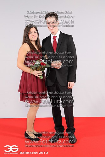 2013_Ballnacht_Dez_2098