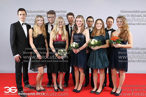 2013_Ballnacht_Dez_2221