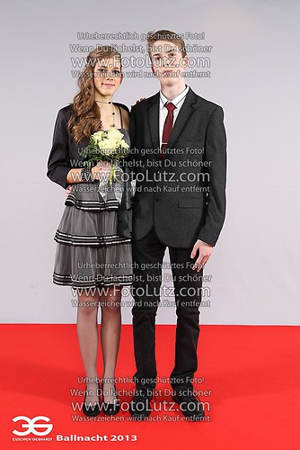 2013_Ballnacht_Dez_2103