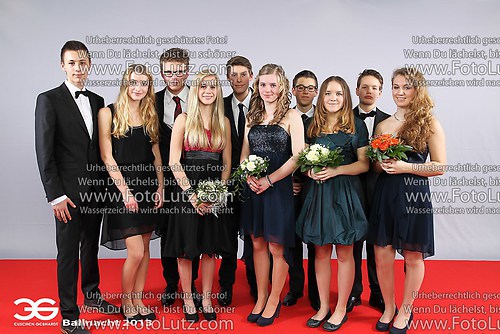 2013_Ballnacht_Dez_2222