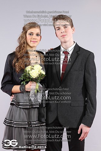 2013_Ballnacht_Dez_2104