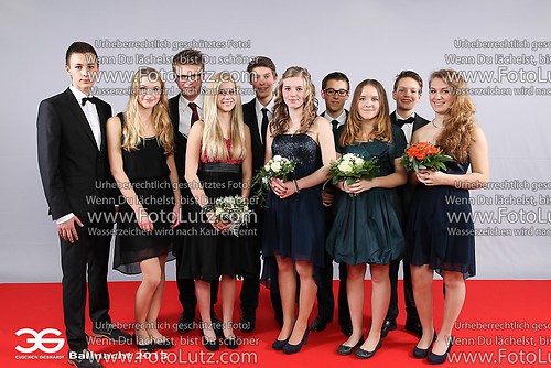 2013_Ballnacht_Dez_2223