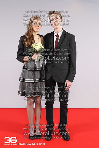 2013_Ballnacht_Dez_2105