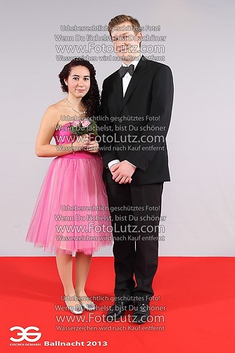 2013_Ballnacht_Dez_2106