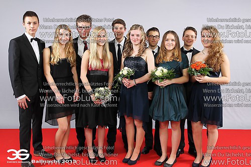 2013_Ballnacht_Dez_2224