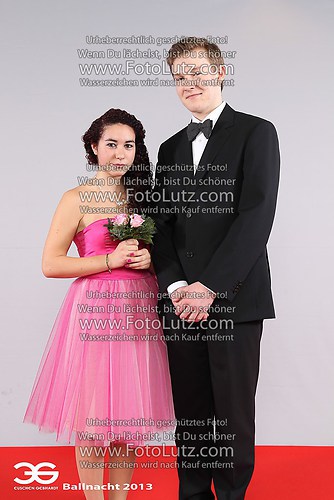 2013_Ballnacht_Dez_2107