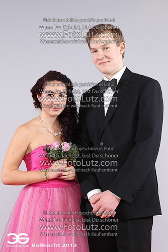 2013_Ballnacht_Dez_2108