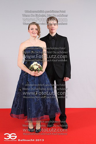 2013_Ballnacht_Dez_2113