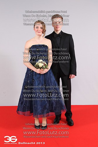 2013_Ballnacht_Dez_2114