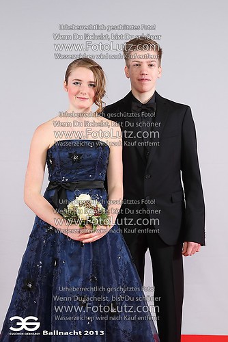 2013_Ballnacht_Dez_2115