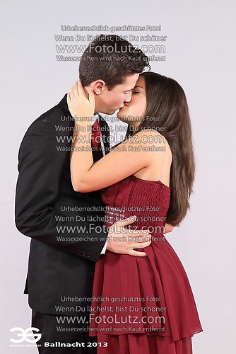 2013_Ballnacht_Dez_2117