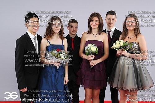 2013_Ballnacht_Dez_2239