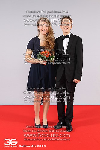 2013_Ballnacht_Dez_2119