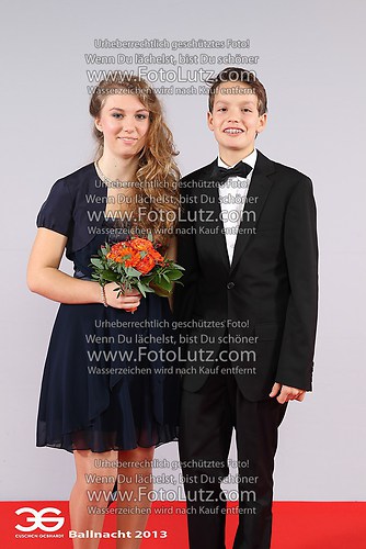 2013_Ballnacht_Dez_2120