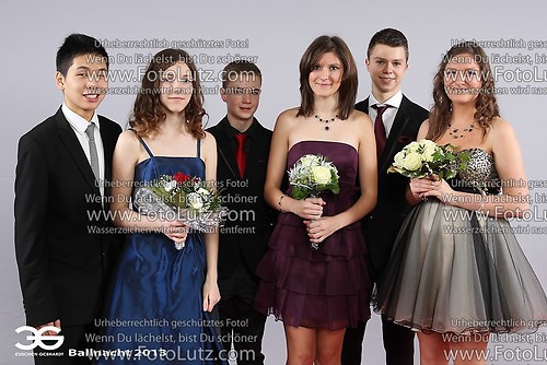 2013_Ballnacht_Dez_2240