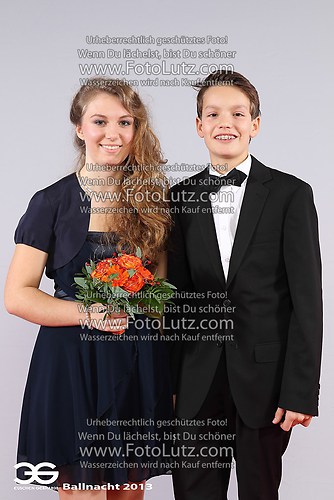 2013_Ballnacht_Dez_2122