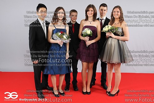 2013_Ballnacht_Dez_2241