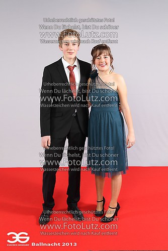 2013_Ballnacht_Dez_2123