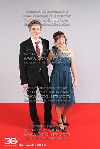 2013_Ballnacht_Dez_2124