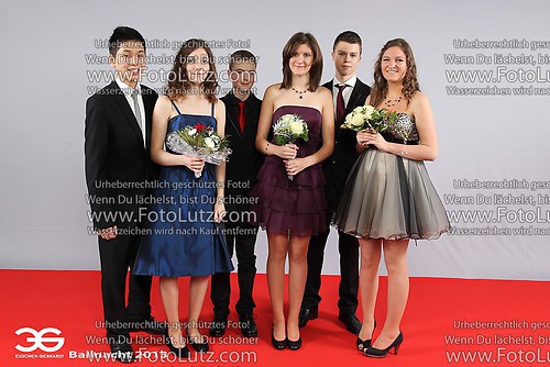 2013_Ballnacht_Dez_2242