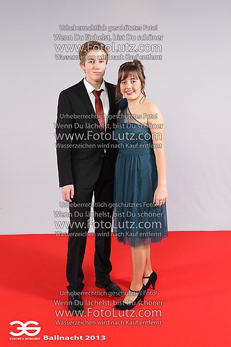 2013_Ballnacht_Dez_2125
