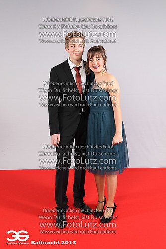 2013_Ballnacht_Dez_2126
