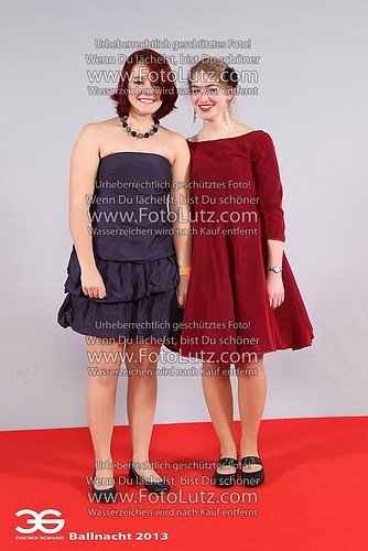 2013_Ballnacht_Dez_2132