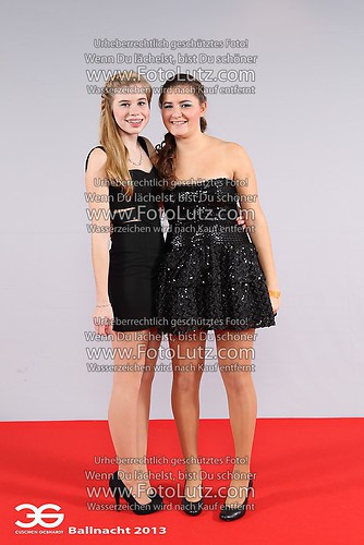 2013_Ballnacht_Dez_2134