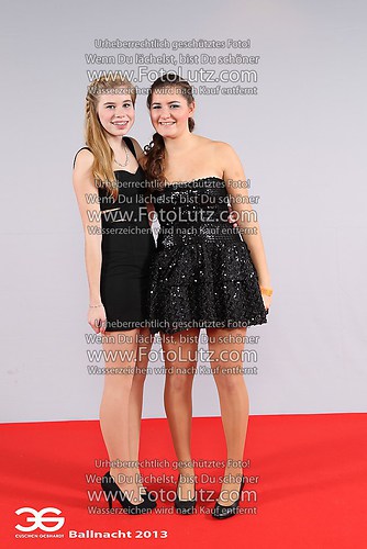 2013_Ballnacht_Dez_2135