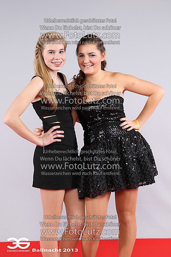 2013_Ballnacht_Dez_2137