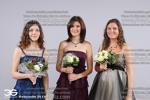 2013_Ballnacht_Dez_2246