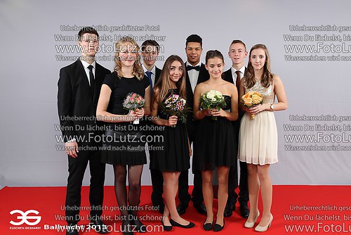 2013_Ballnacht_Dez_2248