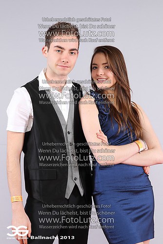 2013_Ballnacht_Dez_2140