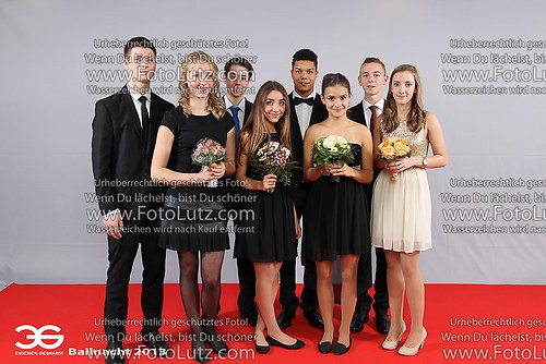 2013_Ballnacht_Dez_2249