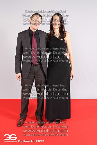 2013_Ballnacht_Dez_2145