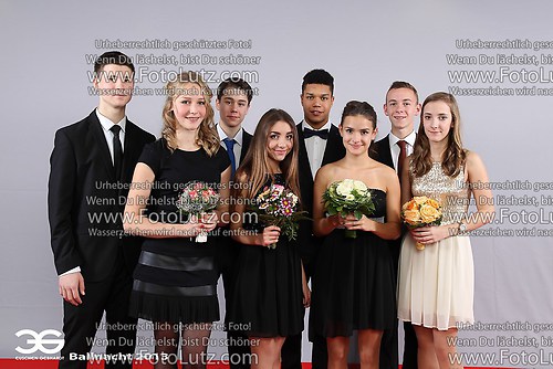 2013_Ballnacht_Dez_2250