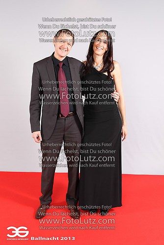 2013_Ballnacht_Dez_2146
