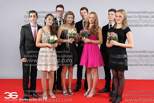 2013_Ballnacht_Dez_2256