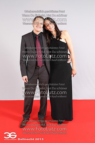 2013_Ballnacht_Dez_2149