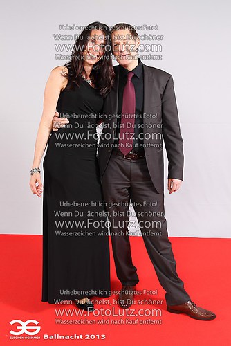 2013_Ballnacht_Dez_2150