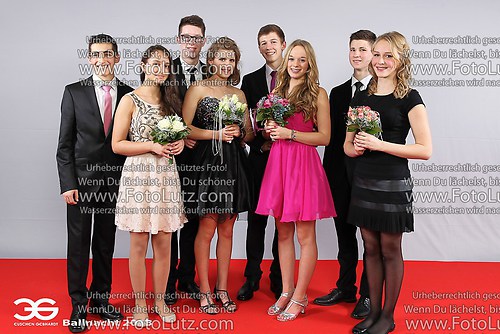 2013_Ballnacht_Dez_2257