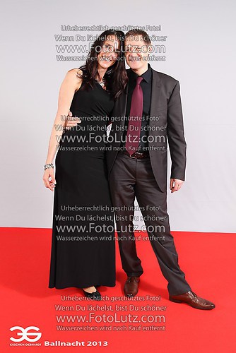 2013_Ballnacht_Dez_2151