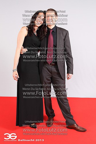 2013_Ballnacht_Dez_2152